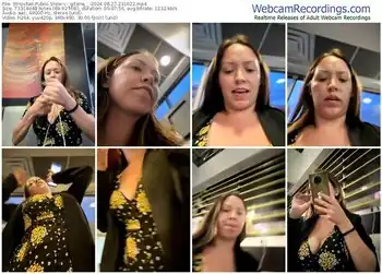 stripchat-_gitana__-08-27-2024-23-10-22