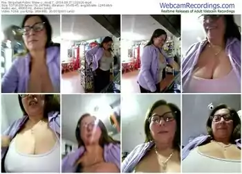 stripchat-_mia17_-08-27-2024-11-29-20