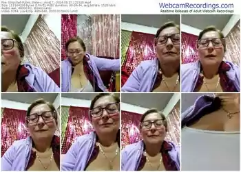 stripchat-_mia17_-08-27-2024-12-23-20