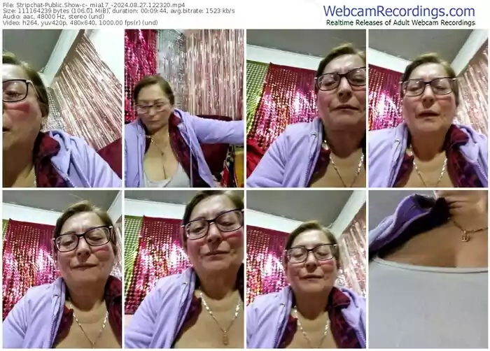 stripchat-_mia17_-08-27-2024-12-23-20