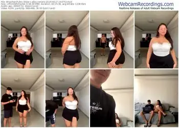 stripchat-alba_romero-08-27-2024-16-37-52