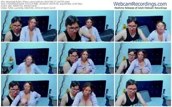 stripchat-ammyetham-08-27-2024-14-47-55