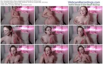 stripchat-bebetocooo-08-27-2024-23-03-12