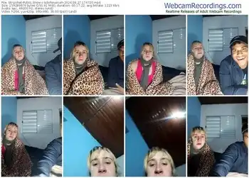 stripchat-bibifonsecah-08-27-2024-17-47-20