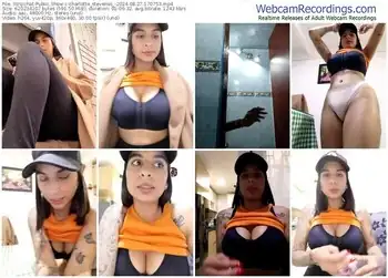 stripchat-charlotte_stevenss_-08-27-2024-17-07-53