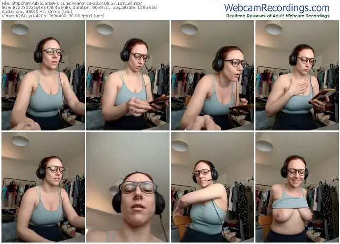 stripchat-cumonveronica-08-27-2024-12-31-34