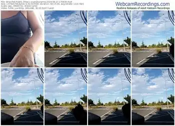 stripchat-cuplubijoanna-08-27-2024-17-08-34