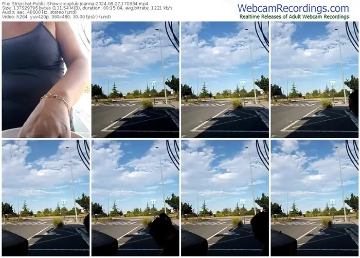 stripchat-cuplubijoanna-08-27-2024-17-08-34