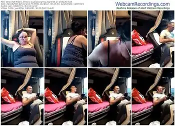 stripchat-cuplubijoanna-08-27-2024-18-42-26