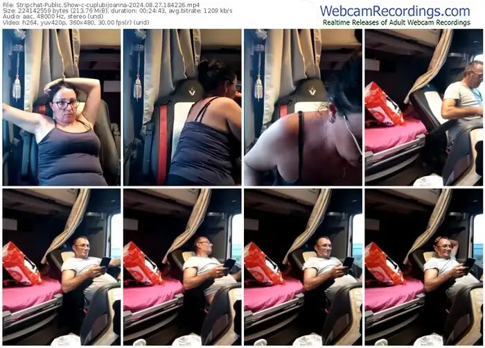 stripchat-cuplubijoanna-08-27-2024-18-42-26