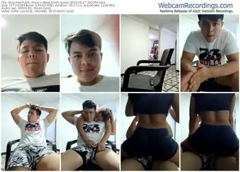 stripchat-deep_troah_queen-08-27-2024-23-02-54