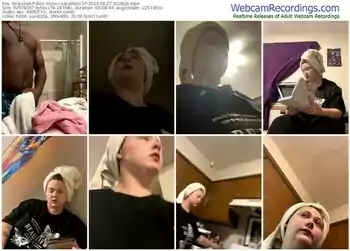 stripchat-janelle0137-08-27-2024-02-28-28