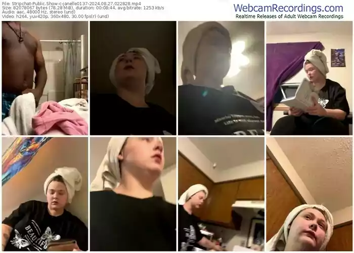 stripchat-janelle0137-08-27-2024-02-28-28