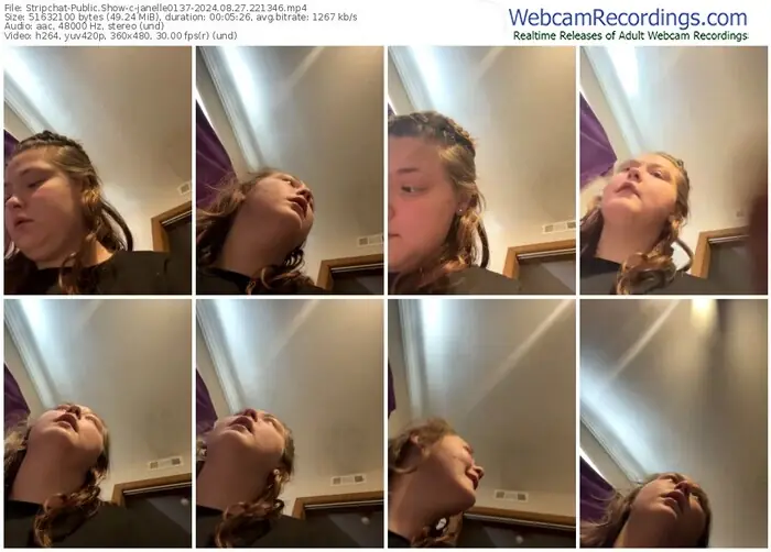 stripchat-janelle0137-08-27-2024-22-13-46