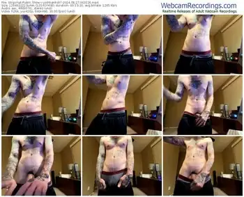 stripchat-joshbanks97-08-27-2024-06-32-26