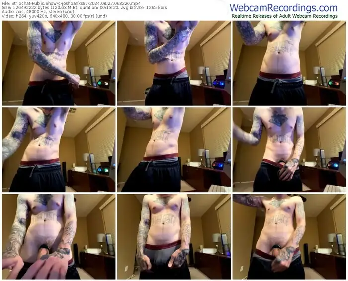 stripchat-joshbanks97-08-27-2024-06-32-26