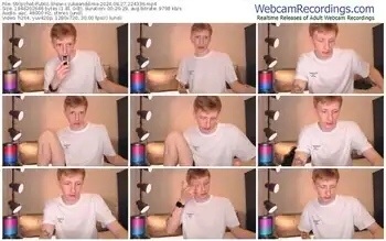 stripchat-juliaanddima-08-27-2024-22-43-36