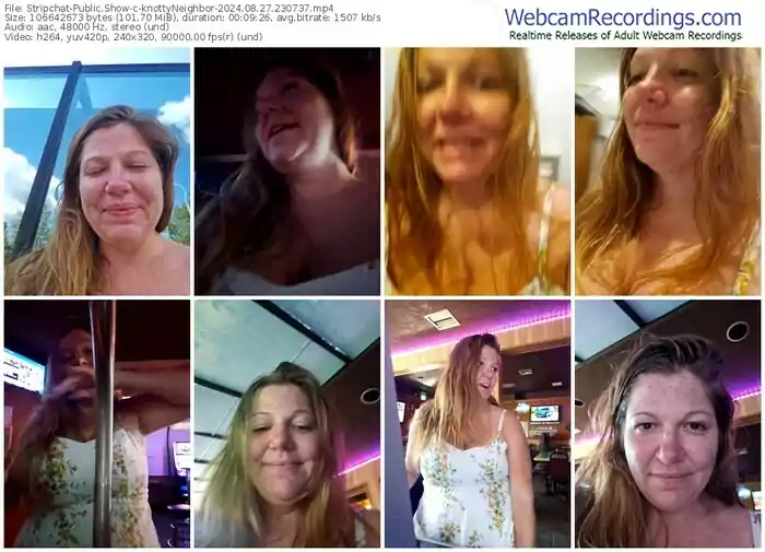 stripchat-knottyneighbor-08-27-2024-23-07-37