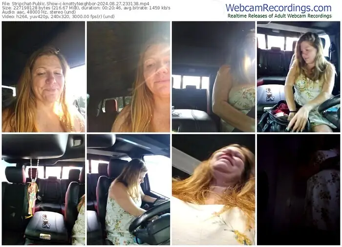 stripchat-knottyneighbor-08-27-2024-23-31-38