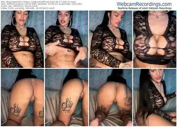 stripchat-lolabonitaofficial-08-27-2024-20-01-31