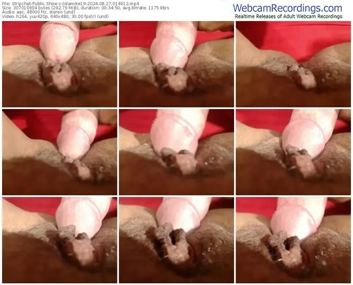 stripchat-lolamike19-08-27-2024-01-49-12