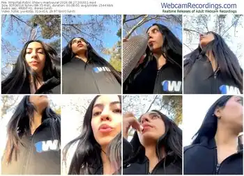 stripchat-martiiaciar-08-27-2024-20-16-11