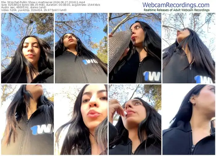 stripchat-martiiaciar-08-27-2024-20-16-11