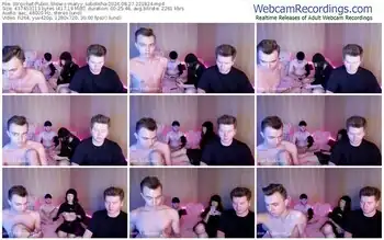 stripchat-maryy_sobolisha-08-27-2024-22-18-24