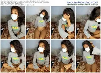 stripchat-nadeeshakodituwakku-08-27-2024-08-56-37