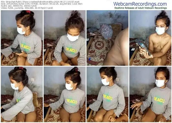 stripchat-nadeeshakodituwakku-08-27-2024-11-02-37