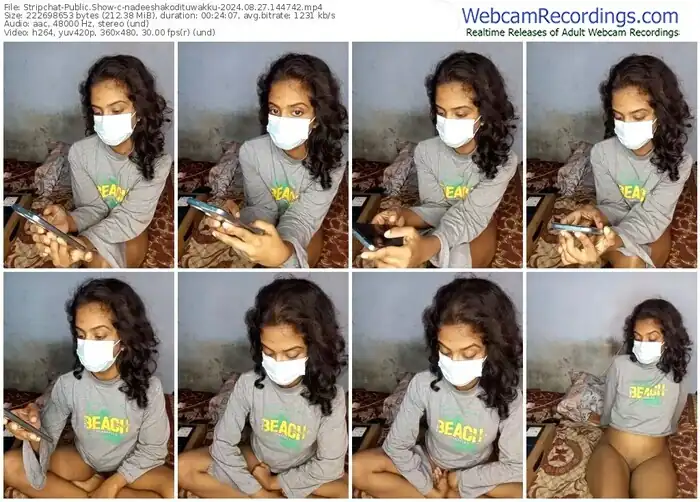 stripchat-nadeeshakodituwakku-08-27-2024-14-47-42