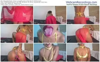 stripchat-naughtyjaanu-08-27-2024-20-36-53