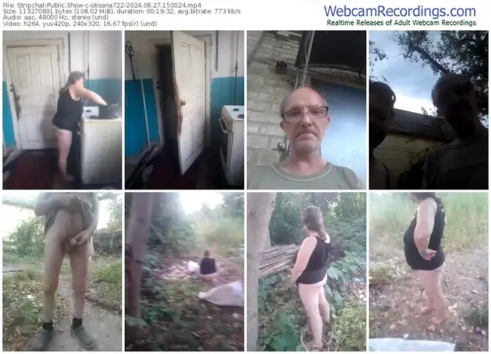 stripchat-oksana722-08-27-2024-15-00-24