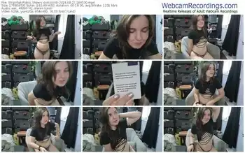 stripchat-oxitocindi-08-27-2024-18-45-30