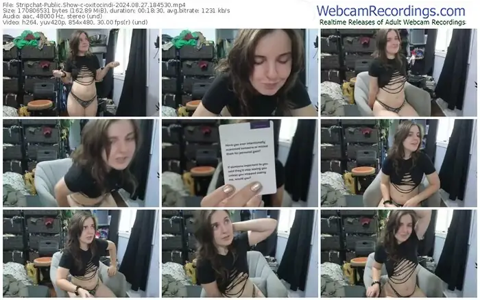 stripchat-oxitocindi-08-27-2024-18-45-30