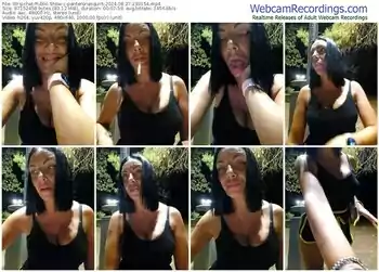 stripchat-panteronasquirt-08-27-2024-19-31-54