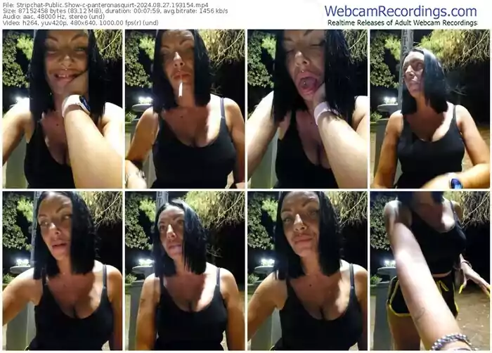 stripchat-panteronasquirt-08-27-2024-19-31-54