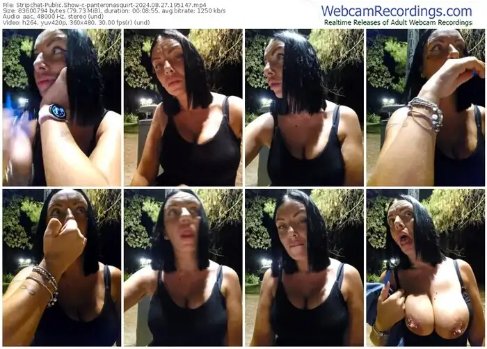 stripchat-panteronasquirt-08-27-2024-19-51-47