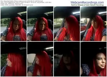 stripchat-redxxxvixen-08-27-2024-18-05-48