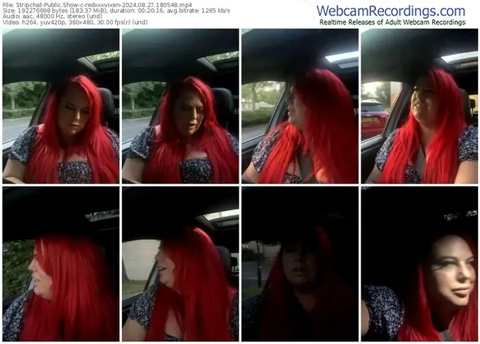 stripchat-redxxxvixen-08-27-2024-18-05-48