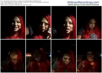 stripchat-redxxxvixen-08-27-2024-19-48-53