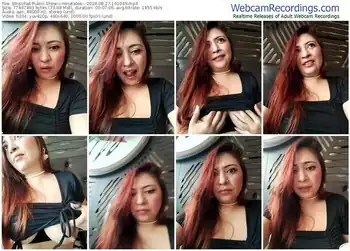 stripchat-renatalee---08-27-2024-16-10-49