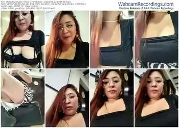 stripchat-renatalee---08-27-2024-16-46-46