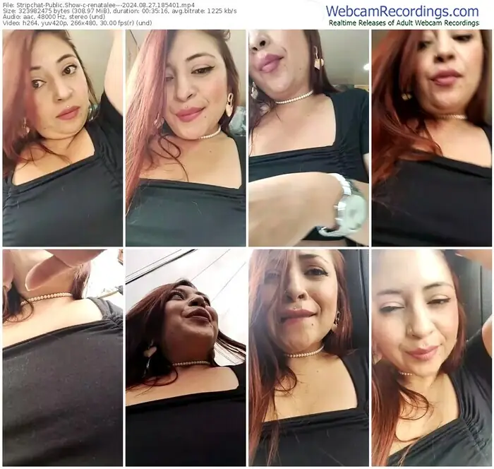stripchat-renatalee---08-27-2024-18-54-01