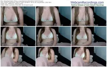 stripchat-ruivinharosa-08-27-2024-00-33-39