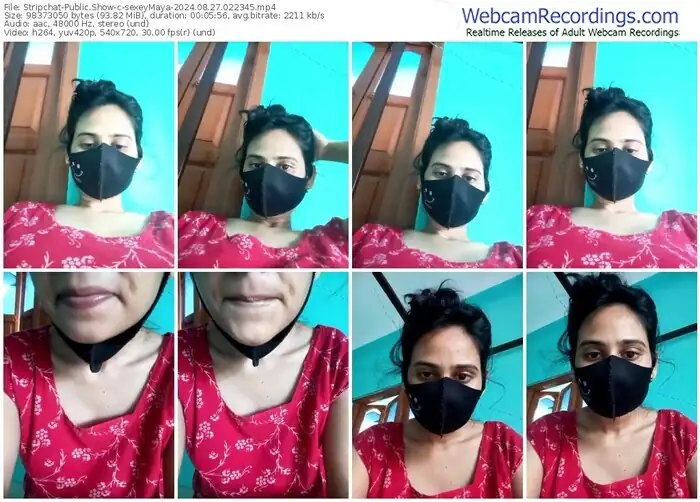 stripchat-sexeymaya-08-27-2024-02-23-45