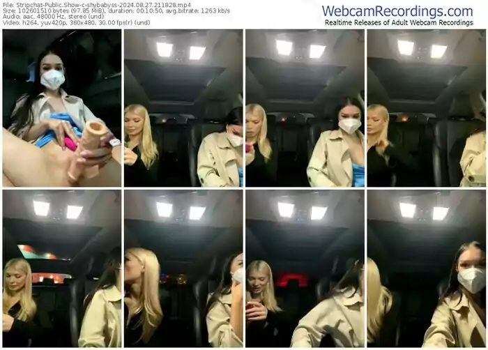 stripchat-shybabyss-08-27-2024-21-18-28