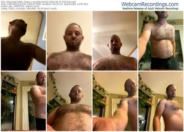 stripchat-smokeymt420-08-27-2024-05-19-20