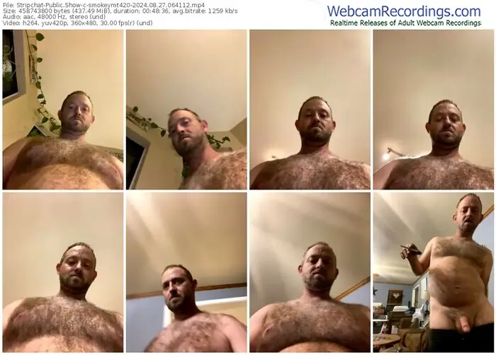 stripchat-smokeymt420-08-27-2024-06-41-12