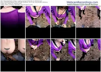 stripchat-sophie_banger-08-27-2024-18-26-09